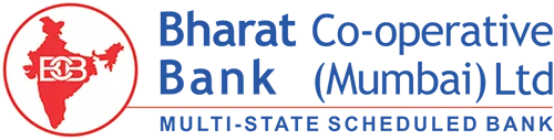 Bharat Co-Operative Bank (Mumbai) Limited